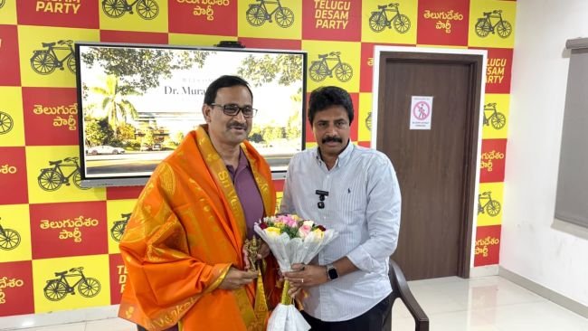 పర్యావరణ పరిరక్షణకు యువ పారిశ్రామికవేత్త వినూత్న అడుగు  -ప్రకృతి సిద్ధ ఉత్పత్తులతో ‘అవనిక్’ సంస్థకు శ్రీకారం