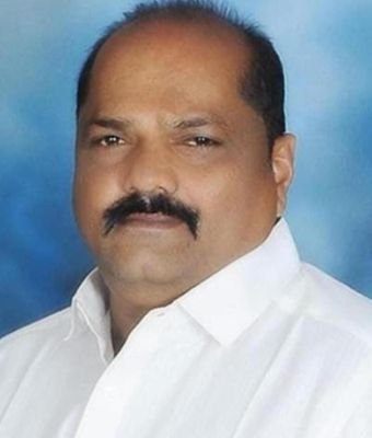 నేటి నుండి భైరవకోనలో దేవీశరన్నవరాత్రి ఉత్సవాలు-