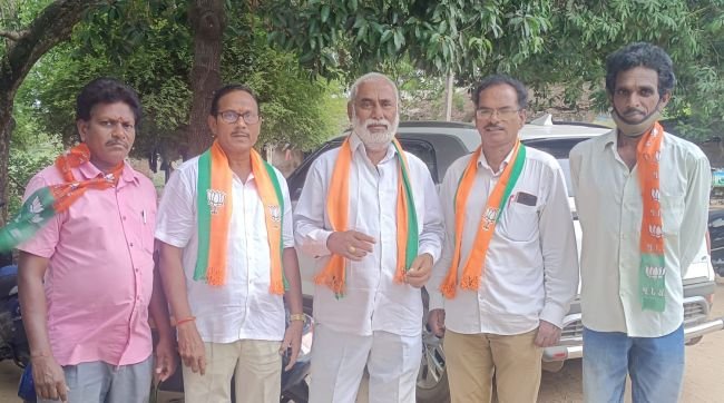  ఆకాశాన్ని అంటుతున్న తున్న నిత్యవసర లు ధరలు