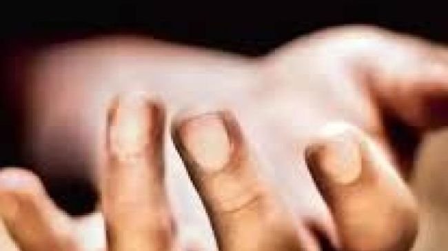 మహబూబాబాద్ జిల్లాలో విషాదం: బావిలో పడి ఒకే కుటుంబానికి చెందిన ముగ్గురు మృతి