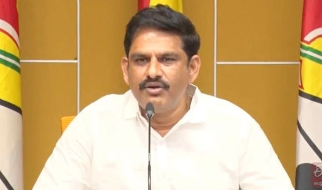 నేడు ఇంకొల్లులో ఉచిత కంటి వైద్యశిబిరం