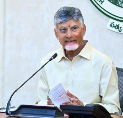 పట్టిసీమతో కృష్ణా డెల్టాకు జలభరోసా