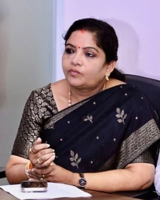 బీసీలకు సామాజిక న్యాయం  కూటమి ప్రభుత్వ లక్ష్యం