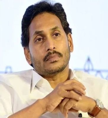 జగన్ అక్రమాస్తుల కేసులపై   తెలంగాణ హైకోర్టులో ఈడీ పిటిషన్
