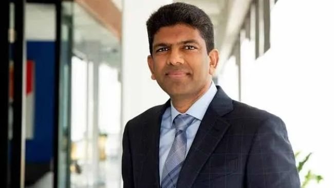 విజయవాడ సరస్ మేళాకు రాష్ట్రపతి ముర్ము