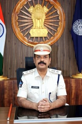 దసరా సెలవుల నేపథ్యంలో జిల్లాలోని సముద్రతీరాలకు వచ్చే పర్యాటకుల భద్రతకు పటిష్ట చర్యలు