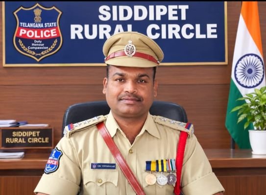 దుర్గా మాత ఉత్సవాలు భక్తిభావంతో నిర్వహించాలి