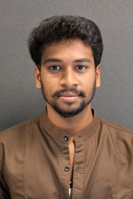 దసరా సెలవుల్లో అదనపు తరగతులకు నిర్వహిస్తే సహించేది లేదు... ఏబీవీపీ 