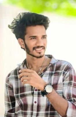 పోలవరం కాలువలో దూకిన యువకుడి మృతదేహం లభ్యం