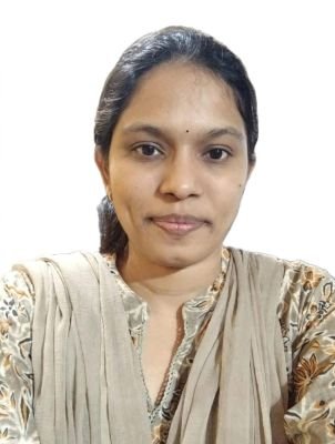 అసిస్టెంట్ ఎలక్ట్రికల్ ఇంజనీర్ గా పేడాడ ధరణి