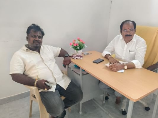 దసరా సంబరాల టెండర్లలో గోల్‌ మాల్‌  - ఎసి విచారణ - టెండర్లు రద్దు?