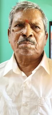 నల్లబెల్లి మాజీ సర్పంచ్ గుండెపోటుతో మృతి.