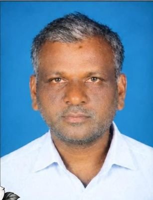 అప్పుల బాధతో రైతు ఆత్మహత్య