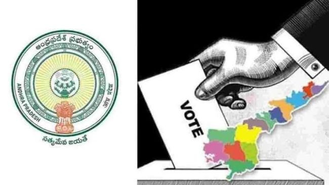 స్థానిక ఎన్నికల్లో బీసీ కోటా ఖరారు - మేయర్ పదవులకు 35.29%..జడ్పీ చైర్మన్‌కు 23.08% శాతం  -రాజేష్ రంజన్ కమిషన్ నివేదిక ఆధారంగా కేబినెట్ నిర్ణయం