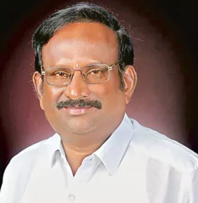 జడ్పీ టీచర్ల పీఎఫ్ లను జీపీఎఫ్ గా మార్చాలి!