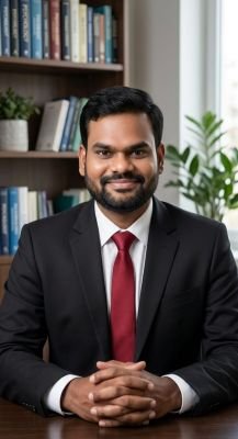 మానసిక ఆరోగ్యంపై అపోహలు వీడాలి!