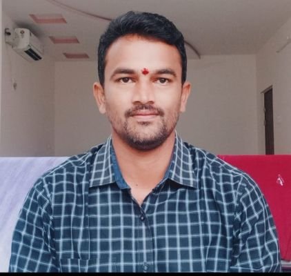 పశుగ్రాస సాగుకు దరఖాస్తుల ఆహ్వానం