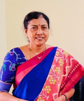 బీసీల రాజకీయ సాధికారతే టీడీపీ లక్ష్యం.. 
