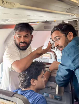 సీజేపీ నేతల ముందస్తు అరెస్ట్.. నేడు ఎగ్జిక్యూటివ్ మేజిస్ట్రేట్ ఎదుట హాజరుపరచనున్న ఢిల్లీ పోలీసులు!