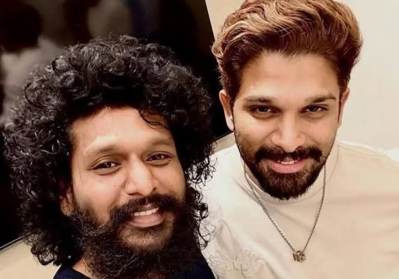 అల్లు అర్జున్ - లోకేష్ కనగరాజ్ కాంబో మూవీ ఆగిపోయిందా: సోషల్ మీడియాలో రూమర్స్ నిజమెంత!