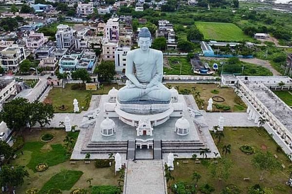 పంచాయతీ ఎన్నికల్లో బీసీ రిజర్వేషన్లపై ఏపీ ప్రభుత్వం కీలక ఉత్తర్వులు.. జీవో 153 జారీ!