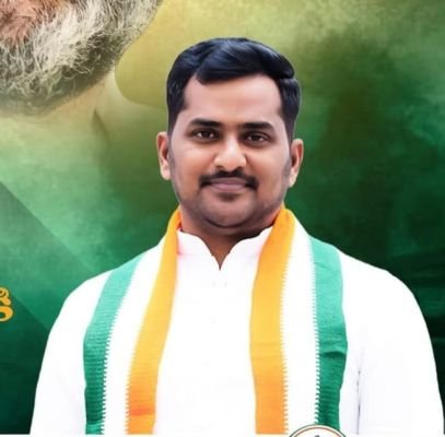 పీసరి మహిపాల్ రెడ్డి ఆధ్వర్యంలో దేవరయాంజాల్‌లో నేడు బతుకమ్మ పోటీలు