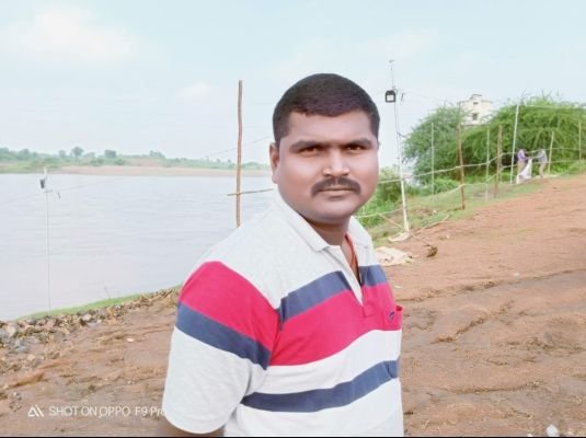 రోడ్డు ప్రమాదంలో కానిస్టేబుల్ మృతి...