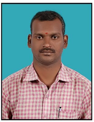 12 న రాష్ట్ర స్థాయి డ్రాగన్ బోటు ఎంపిక పోటీలు