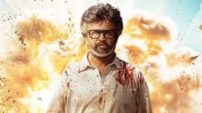 రికార్డులు బద్దలు కొడుతున్న రజినీకాంత్ 'జైలర్ 2': కేవలం 24 గంటల్లోనే భారీగా అడ్వాన్స్ బుకింగ్స్!