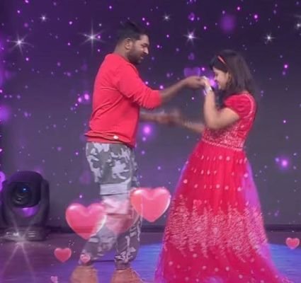 మొదట్లో బ్లాక్‌లిస్ట్‌లో పెట్టింది.. ఇప్పుడు అదే అమ్మాయితో పెళ్లికి సిద్ధమైన జబర్దస్త్ బాబు లవ్ స్టోరీ!