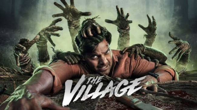 ఓటీటీని షేక్ చేస్తున్న తమిళ సైన్స్ ఫిక్షన్ హారర్ సిరీస్ 'ది విలేజ్': భయపెట్టే సన్నివేశాలతో నెటిజన్లను కట్టిపడేస్తున్న కథనం!