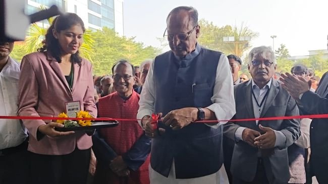 భారత్–జపాన్ దేశాల మధ్య స్నేహపూర్వక సంబంధాలు మరింత బలోపేతం కావాలి: ----- తెలంగాణ శాసన మండలి ఛైర్మన్ గుత్తా సుఖేందర్ రెడ్డి.
