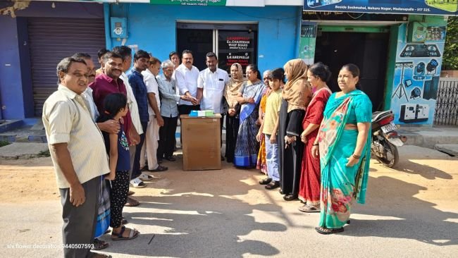 ఏపీ రాజకీయాలలో లెజెండరీ లీడర్ పెద్దిరెడ్డి