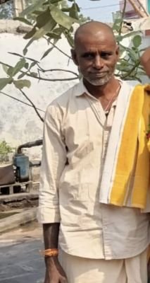 పాముకాటుకు యువకుడు మృతి.