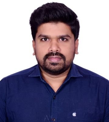 కొండపేట రైతుబిడ్డకు జనసేన పార్టీలో కీలక బాధ్యతలు 