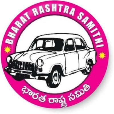 జిల్లాల ఏర్పాటుకు పదేళ్లు.. రేపు వికారాబాద్‌లో బీఆర్ఎస్ ప్రత్యేక సమావేశం