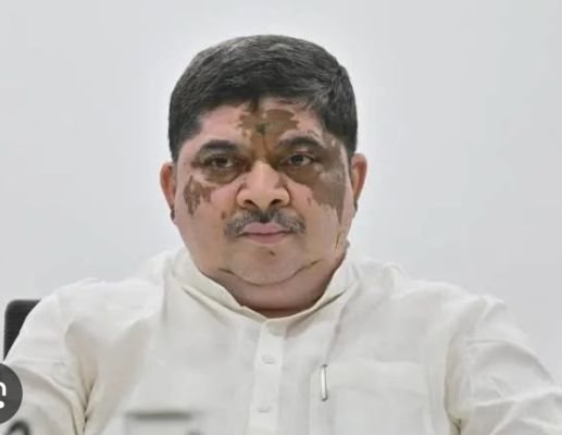 ఓటు బచావో - దేశ్ బచావో -  ప్రజాస్వామ్యాన్ని, రాజ్యాంగాన్ని కాపాడుకుందాం మంత్రి పొన్నం ప్రభాకర్