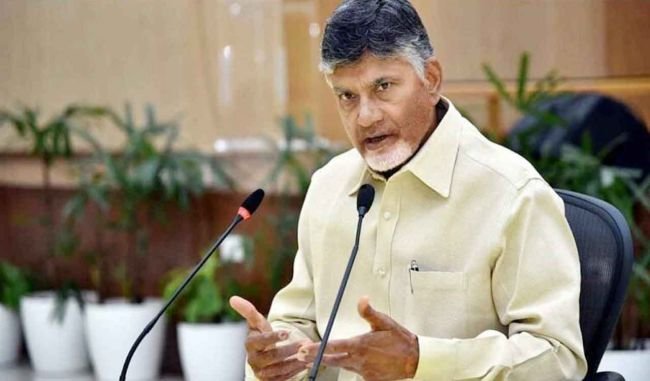 అమ్మ  ఉత్సవాలు విజయవంతం  చేయండి-సీఎం
