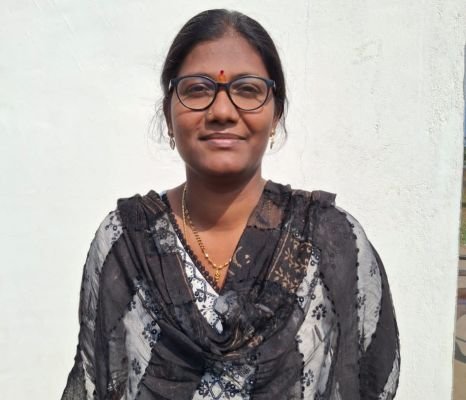 నేటి నుండి రబీ శనగ విత్తనాల పంపిణీ