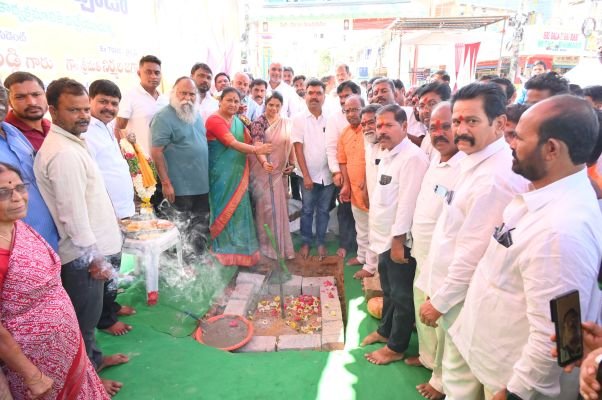 శివాజీ మహారాజ్ మత నాయకుడు కాదు.. ప్రజా నాయకుడు*- *జగ్గారెడ్డి