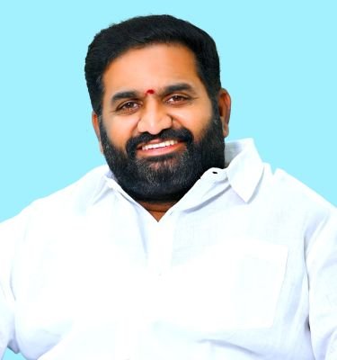 నేడు మండల వైయస్సార్ పార్టీ విస్తృత స్థాయి సమావేశం 