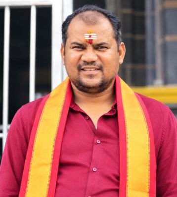 బీసీల రాజకీయ ప్రాతినిధ్యానికి ఎన్టీఆర్ పునాది.