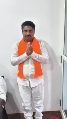 వాన్ పిక్ కు భూములను ఇచ్చిన రైతుల సమస్యలు పరిష్కరించారు 