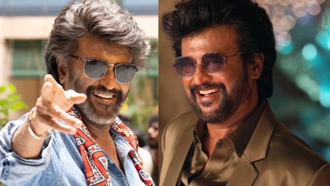 జైలర్‌ 2 బడ్జెట్, రజనీకాంత్ రెమ్యునరేషన్ ఎంతంటే? హాట్‌టాపిక్‌గా మారిన భారీ ఫిగర్స్!
