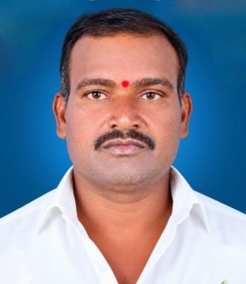 బోరు మోటారు స్టార్టర్‌ ఆన్‌ చేస్తుండగా విద్యుదాఘాతం.. రైతు మృతి
