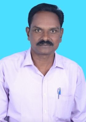 ఎస్‌ఐ,కానిస్టేబుల్ ఉద్యోగాలకు ఉచిత శిక్షణ