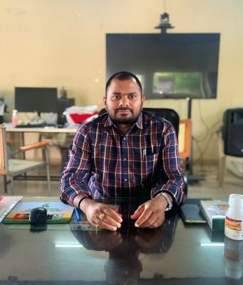 ఎల్‌నినో ప్రభావంపై.. రైతులకు అవగాహన కార్యక్రమం
