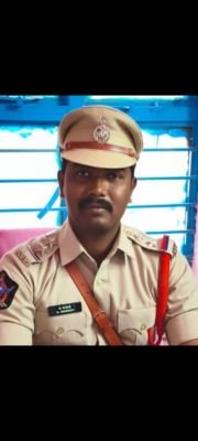   సోషల్ మీడియా సమాచారపై జాగ్రత్తగా ఉండాలి:* ఎస్ఐ మహేష్ 