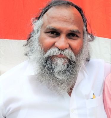 శివాజీ మహారాజ్‌ ప్రజా నాయకుడు.. మతానికి పరిమితం చేయొద్దు
