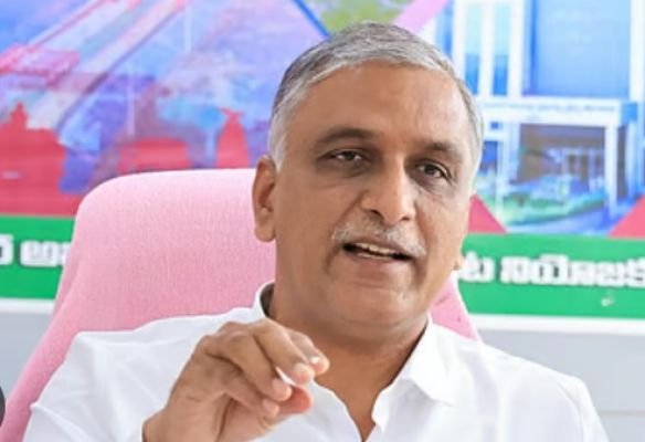 యువత రీల్ లైఫ్ కాదు..రియల్ లైఫ్‌లో బతకాలి